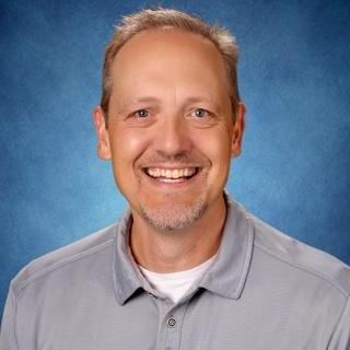 RyanMonson's Profile Photo