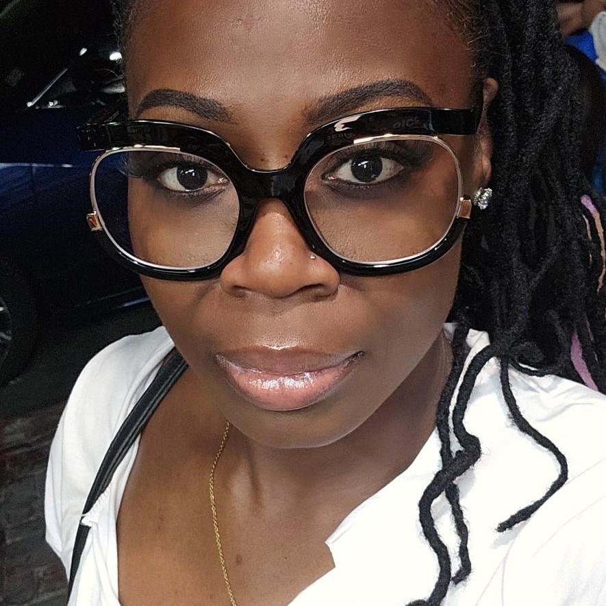 S.Walker's Profile Photo