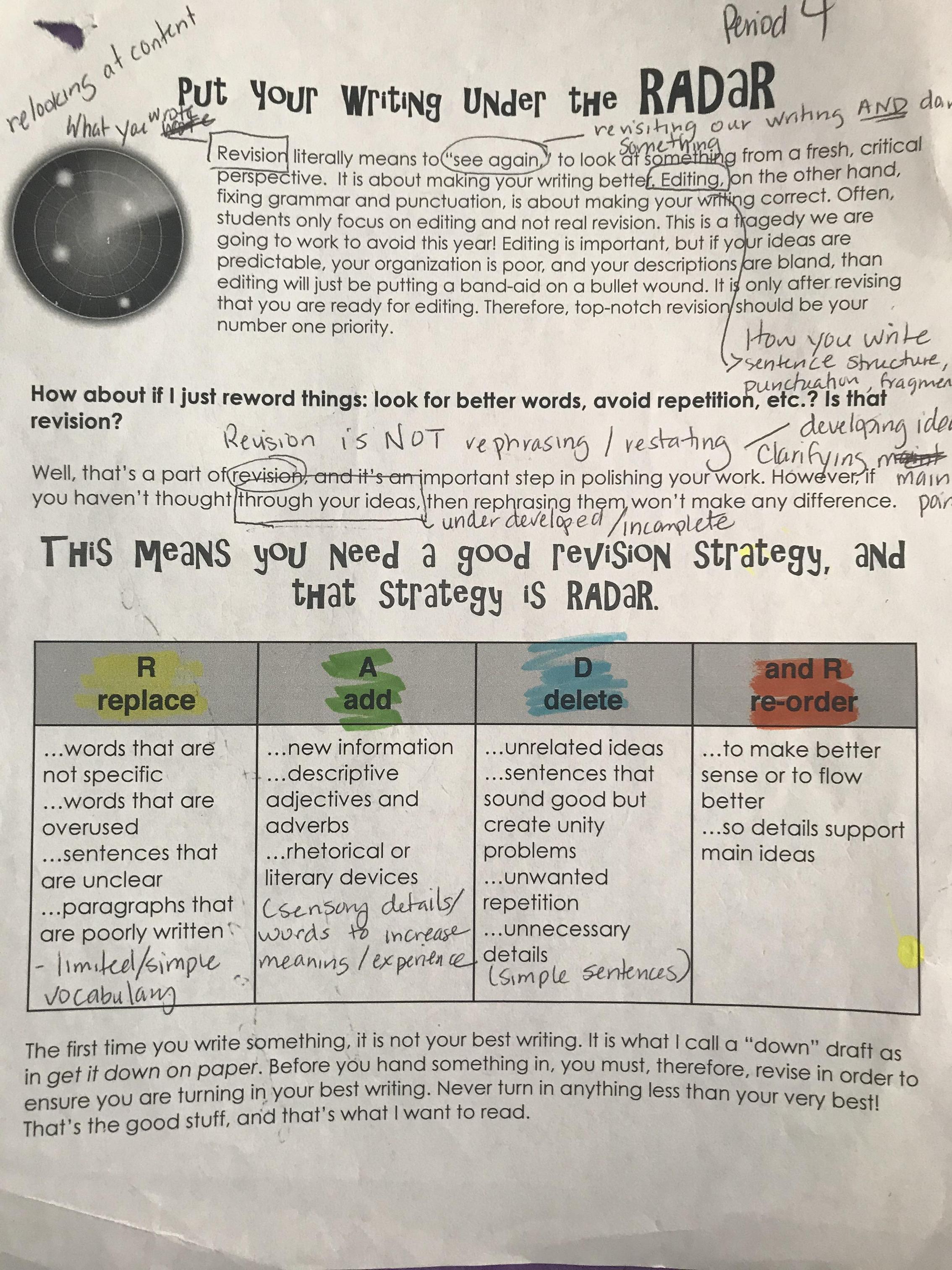 Sentence Frames For Compare And Contrast Sentence Frames To Compare And Contrast 2022 10 20