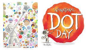 Dot Day
