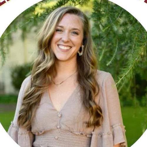 AudreyNabholz's Profile Photo