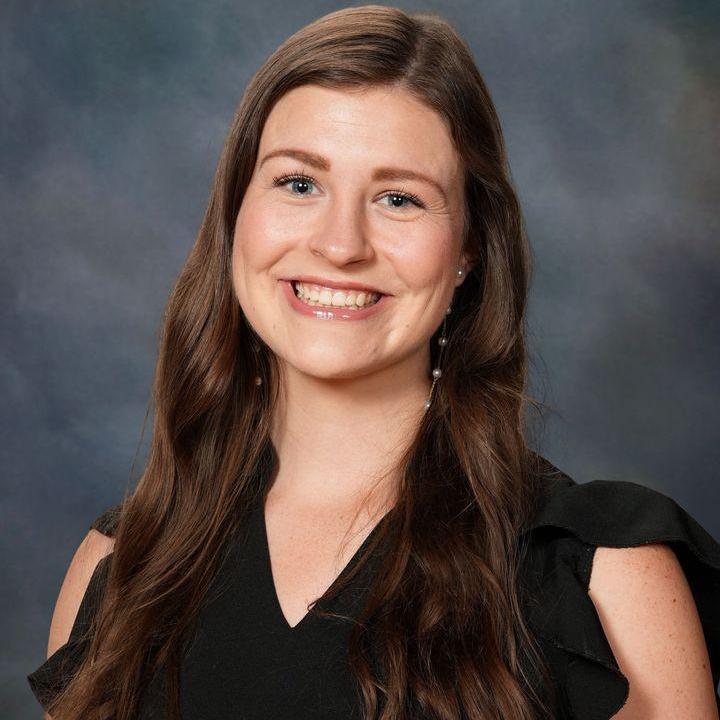 KendallClark's Profile Photo