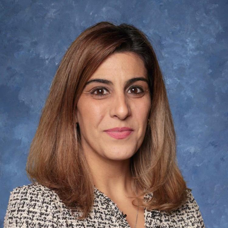 LaurenVasilatos's Profile Photo