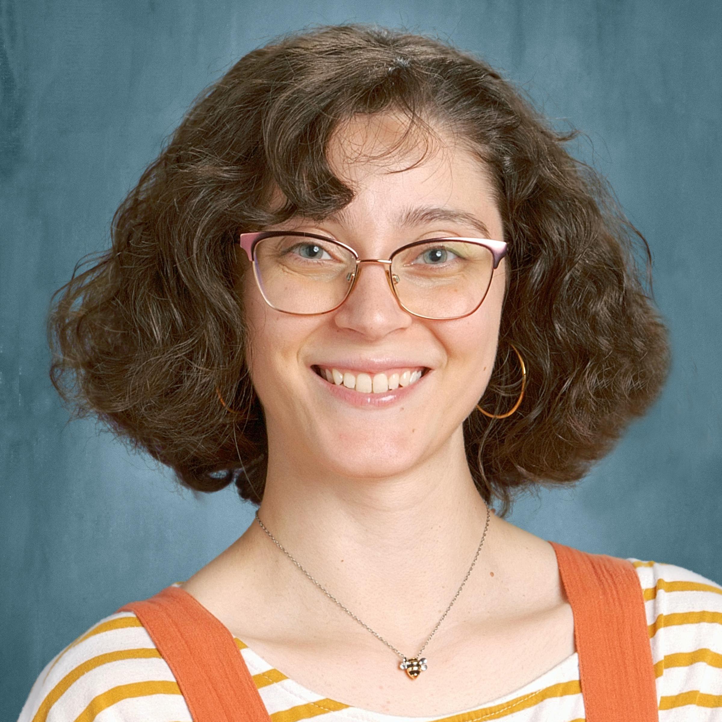 LenaSmith's Profile Photo