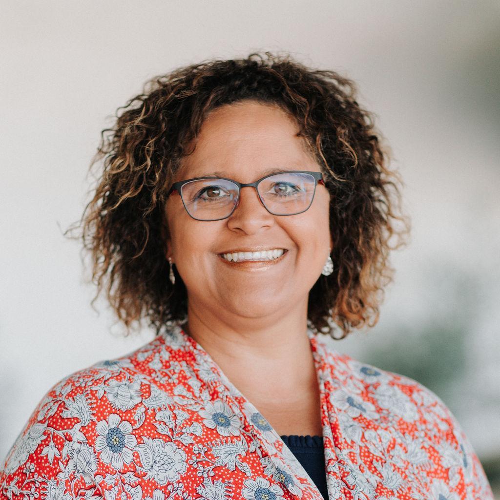 Staff Directory Calvary Chapel High School