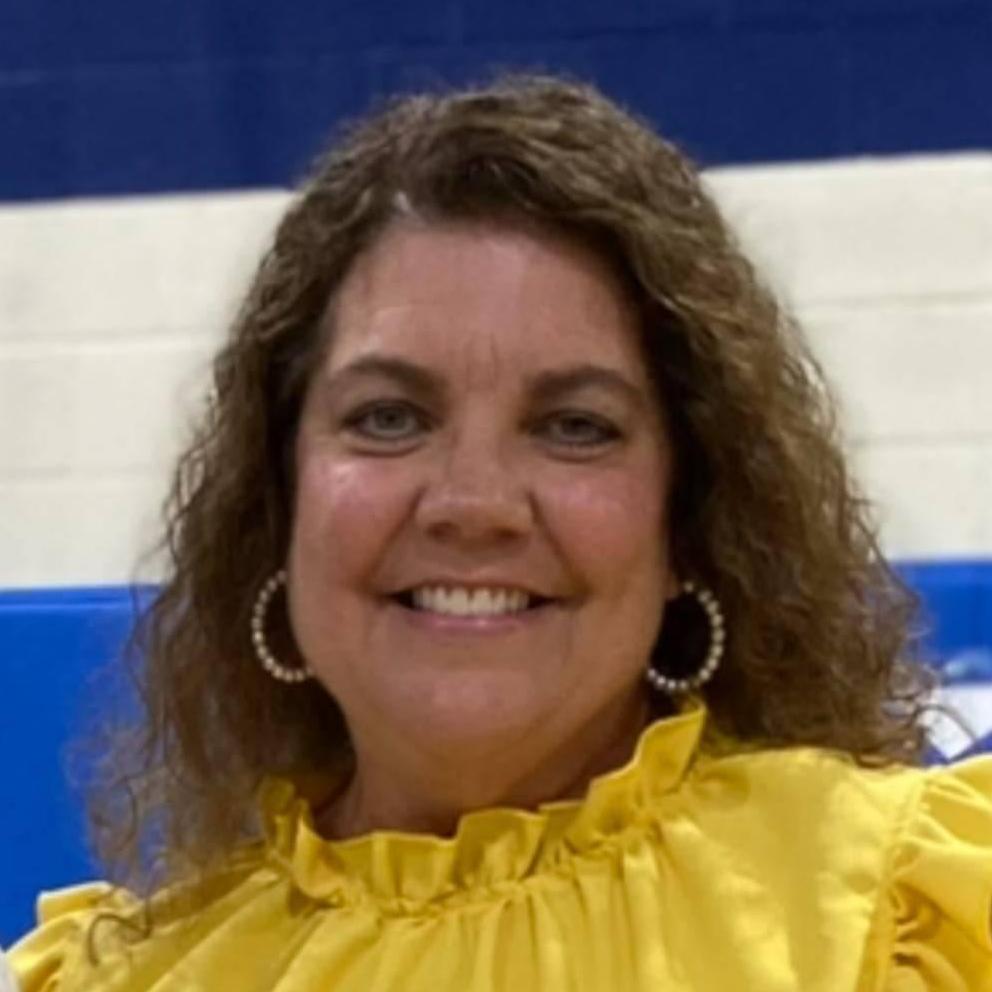 ChristelHorton's Profile Photo