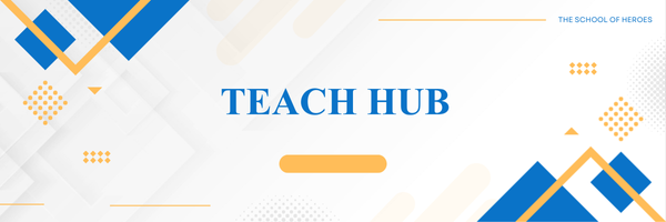 TeachHub