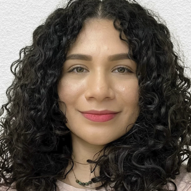 JacquelineGuzman's Profile Photo