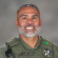 JoseGarza's Profile Photo