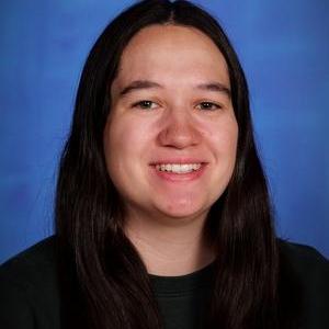 MeganBell's Profile Photo