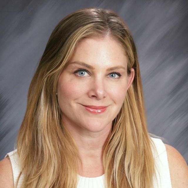 ChristineAbela's Profile Photo