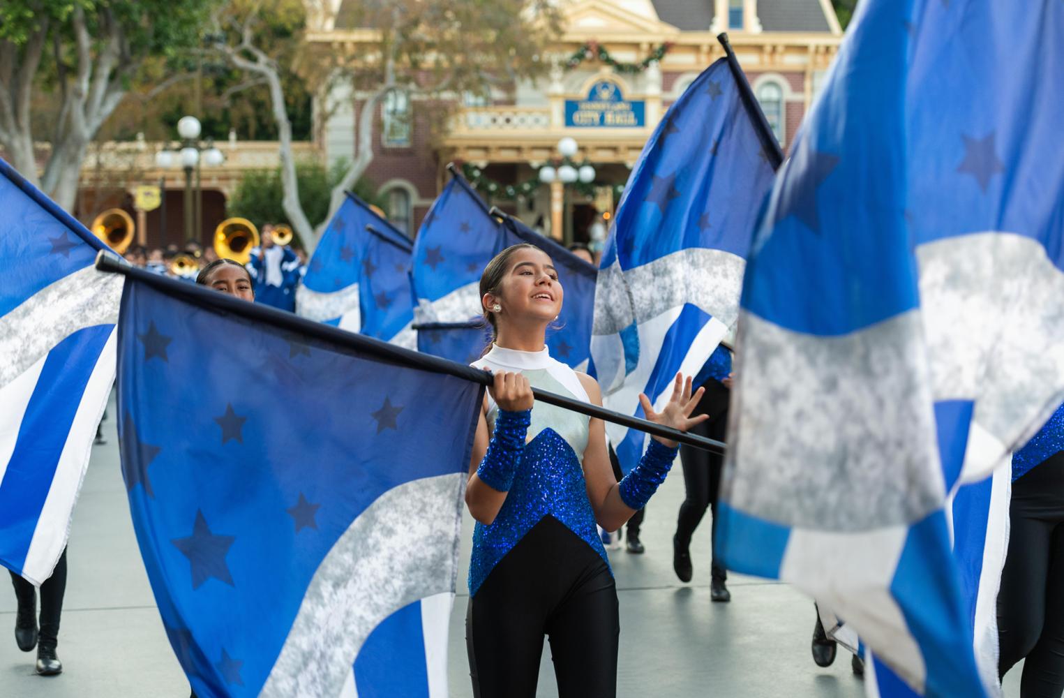 colorguard2