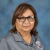 MargaritaHernandez's Profile Photo