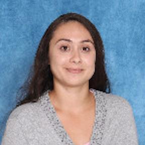 ArelyGarcia's Profile Photo