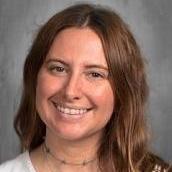 LeaSchwartz's Profile Photo