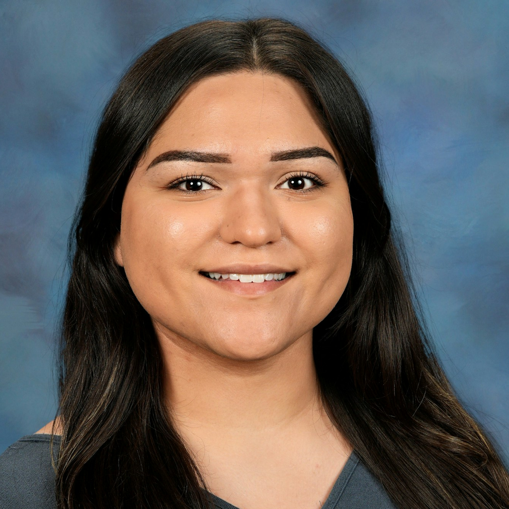 AnahiLopez's Profile Photo