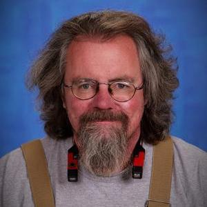 TimothyCain's Profile Photo