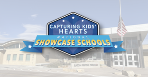 ems national showcase school