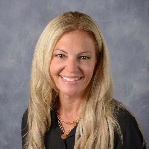 KELLYALLAN's Profile Photo