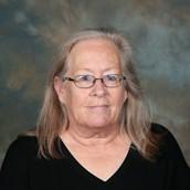 KathyKossum's Profile Photo