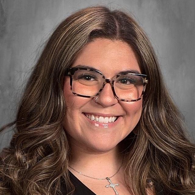 KeerahWareham's Profile Photo