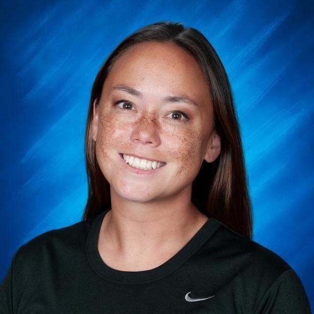 AmandaLunsetter's Profile Photo