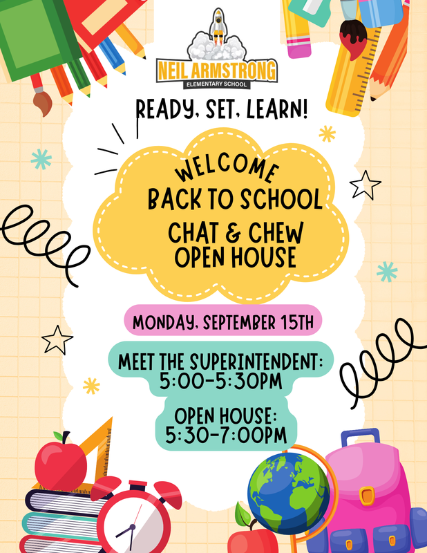 NA Open House (2).png