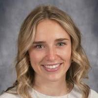 AllisonMain's Profile Photo