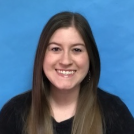 KameranFairchild's Profile Photo