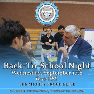 Parent Meeting Announcements (1).jpg