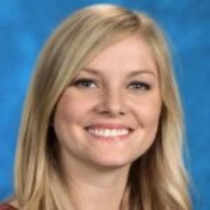 JennicaRichards's Profile Photo