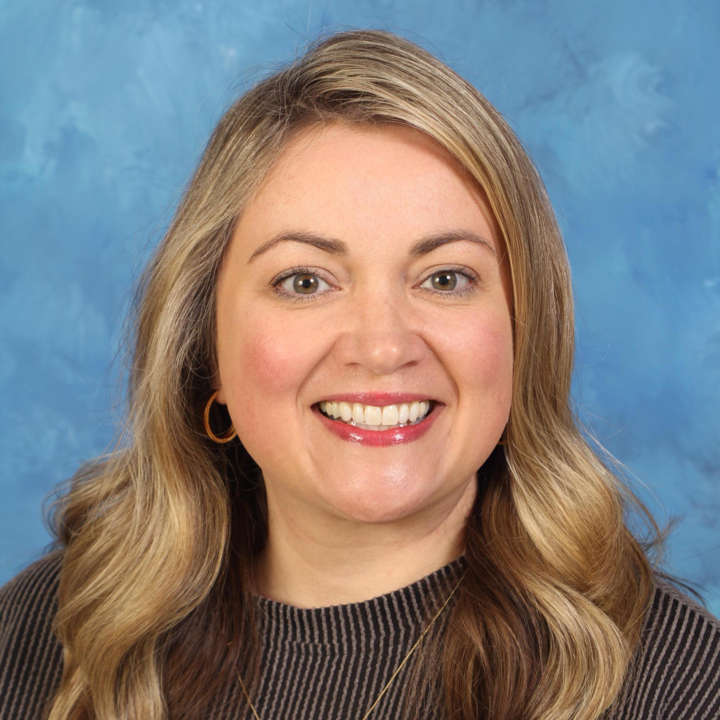 AinslieGarrett's Profile Photo