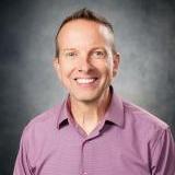 PaulFliege's Profile Photo