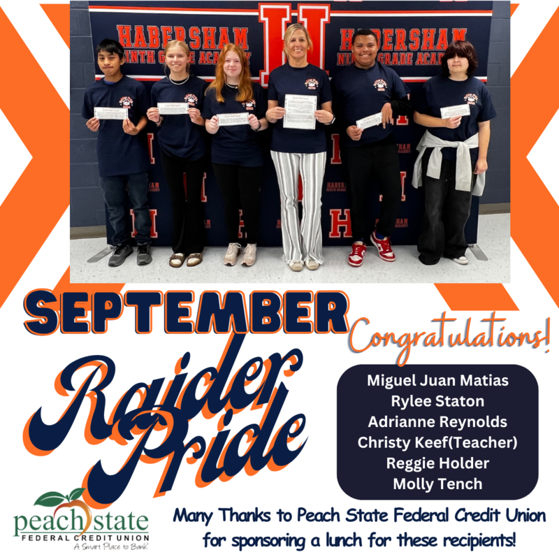 Sept Raider Pride