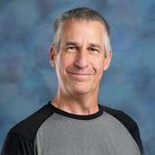 DavidChisolm's Profile Photo
