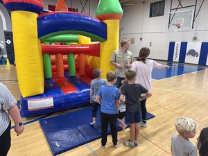 Fall Festival