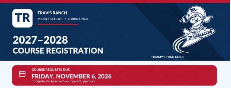Registration Info - MS