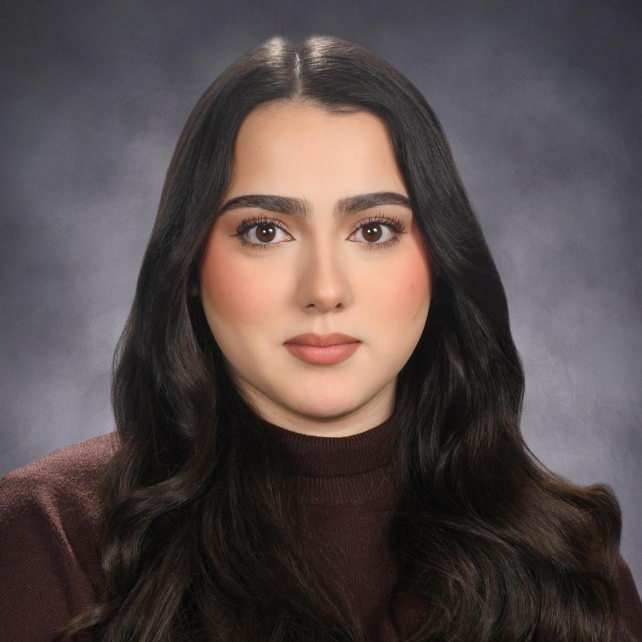 GisellePadilla's Profile Photo