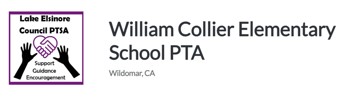 PTA