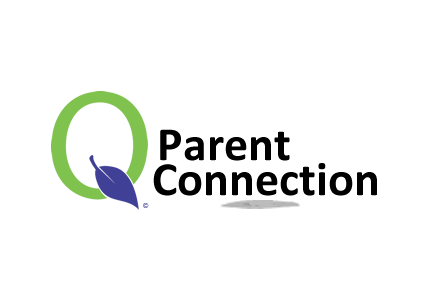 Q Parent Connect Logo