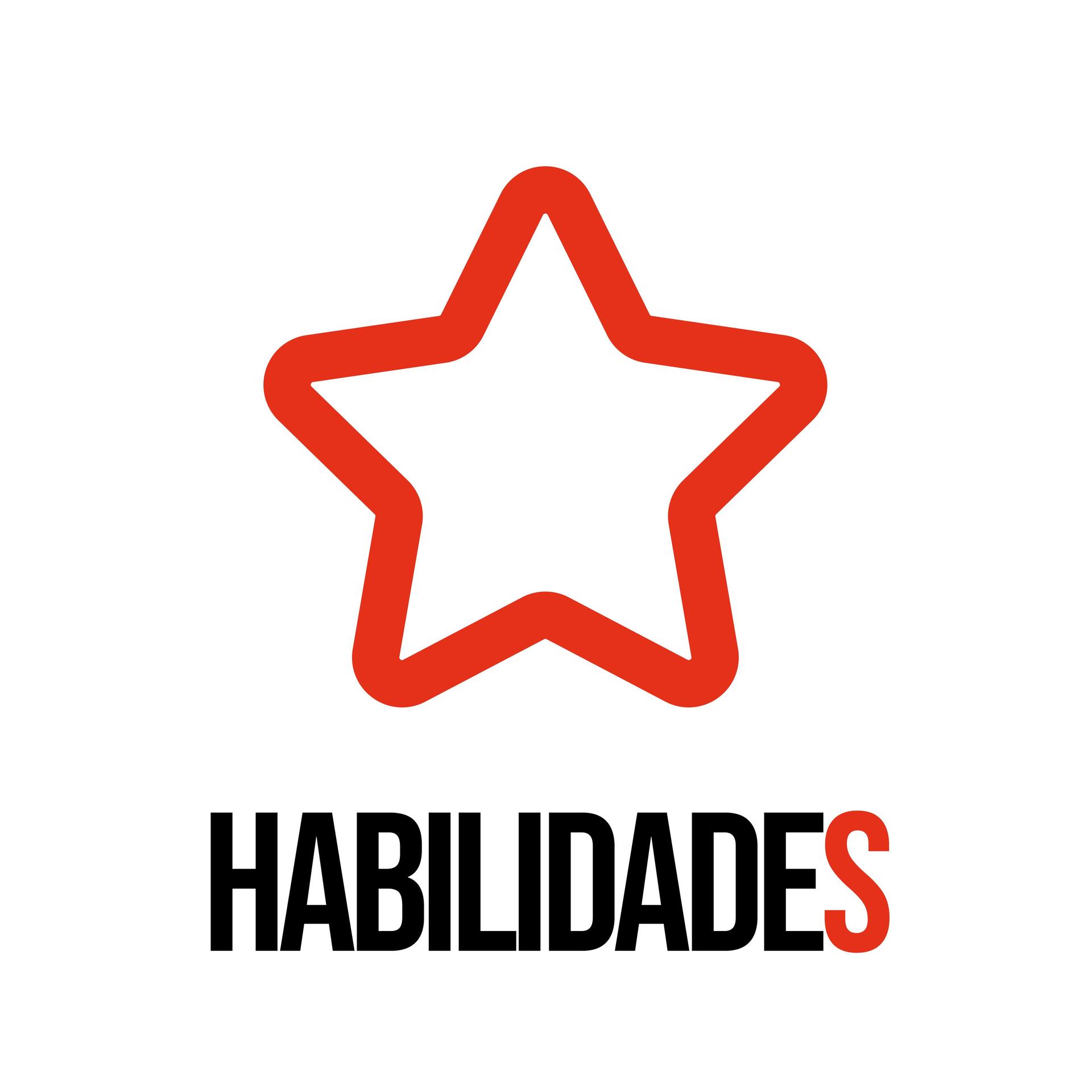 habilidades