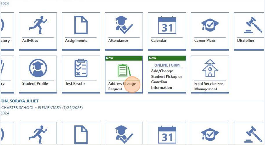 Skyward Form Icons