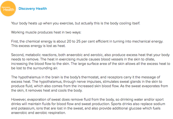 (4) What sweat does.png