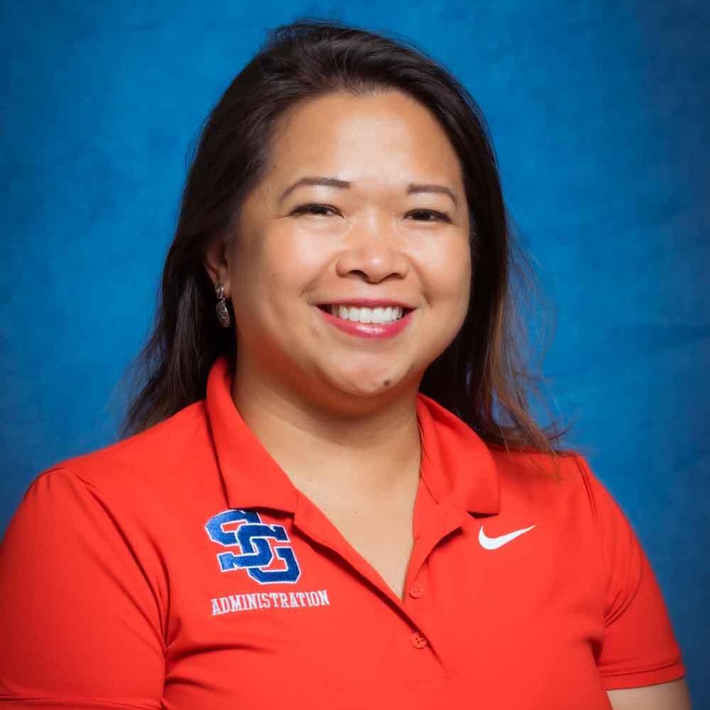 JocelynCastro's Profile Photo