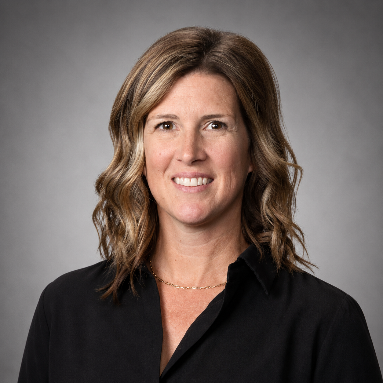 KristinPerkins's Profile Photo