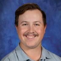 EthanCook's Profile Photo