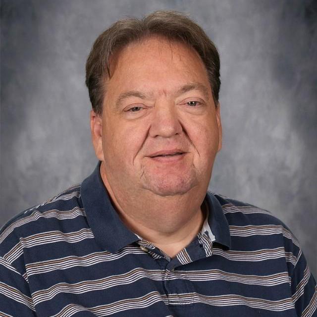 MickeyCarter's Profile Photo