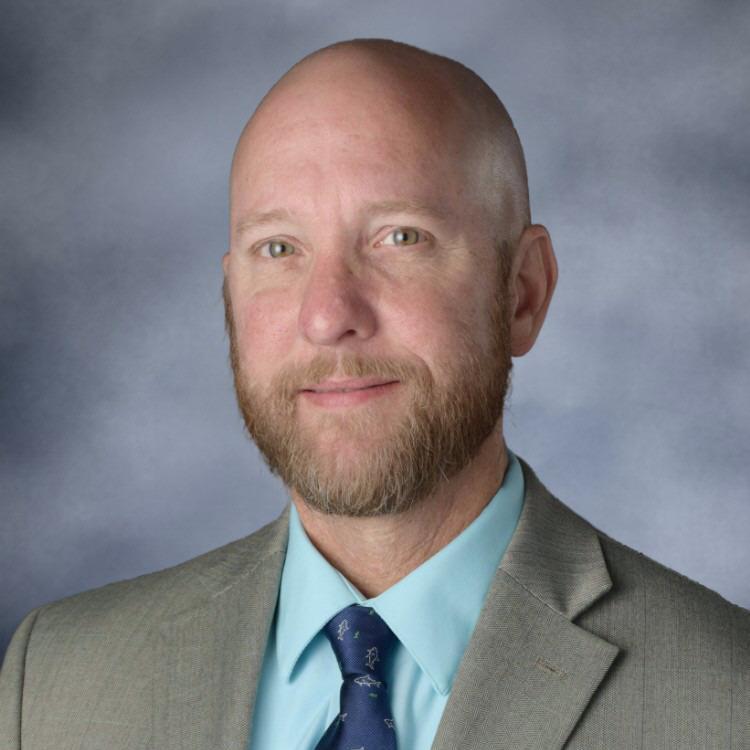 TimothyPendleton '89's Profile Photo
