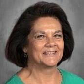 MarthaEvans's Profile Photo