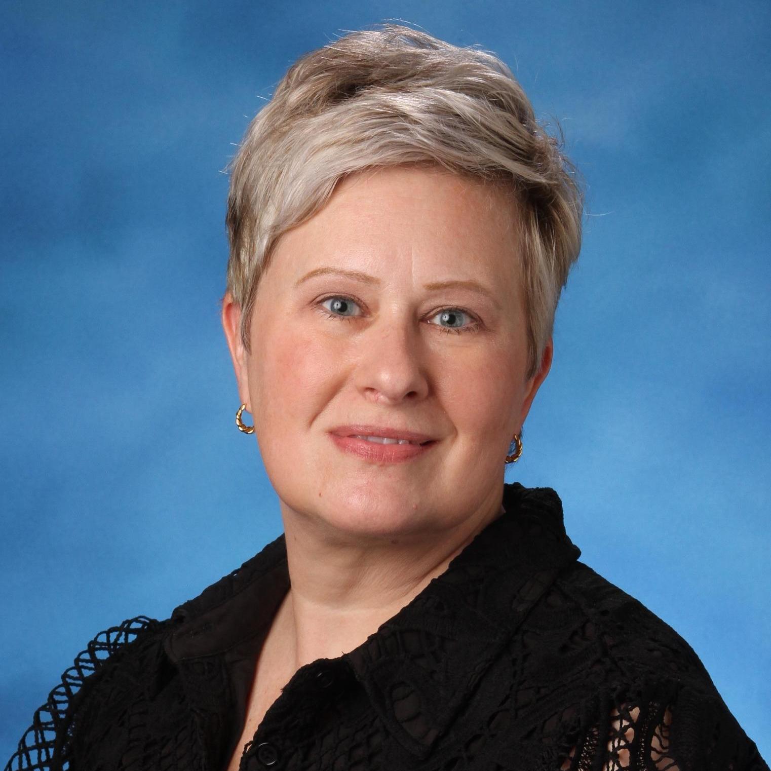 GraceComello's Profile Photo